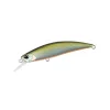 Duo Spearhead Ryuki 70S 7cm 9gr MNI4047 Tennessee Shad Wobbler coulant