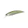 Duo Spearhead Ryuki 70S 7cm 9gr MNI4047 Tennessee Shad Wobbler coulant