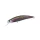 Duo Spearhead Ryuki 70S 7cm 9gr MCC4036 Rainbow Trout Süllyedő Wobbler