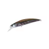 Duo Spearhead Ryuki 80S 8cm 12gr ADA4013 Wakasagi Leurre coulant