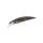 Duo Spearhead Ryuki 80S 8cm 12gr ADA4013 Wakasagi Leurre coulant