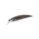 Duo Spearhead Ryuki 80S 8cm 12gr ADA4013 Wakasagi Leurre coulant