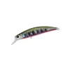 Duo Spearhead Ryuki 80S 8cm 12gr ADA4068 Yamame Red Belly Leurre Coule