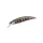 Duo Spearhead Ryuki 80S 8cm 12gr ADA4068 Yamame Red Belly Leurre Coule