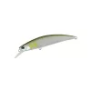 Duo Spearhead Ryuki 80S 8cm 12gr ANI4010 Pearl Ayu Leurre Coule