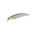 Duo Spearhead Ryuki 80S 8cm 12gr ANI4010 Pearl Ayu Leurre Coule
