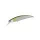 Duo Spearhead Ryuki 80S 8cm 12gr ANI4010 Pearl Ayu Leurre Coule