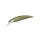 Duo Spearhead Ryuki 80S 8cm 12gr MNI4047 Tennessee Shad Leurre Coulant