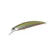 Duo Spearhead Ryuki 80S 8cm 12gr MNI4047 Tennessee Shad Leurre Coulant