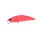 Duo Spearhead Ryuki 50SP HIMEMASU 5cm 3,3gr ACCZ238 Candy Red Lebegő Wobbler