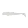 Duo Realis Boostar Wake 12,7cm F043 White Pearl Leurre en plastique 6pcs