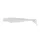 Duo Realis Boostar Wake 12,7cm F043 White Pearl Leurre en plastique 6pcs