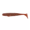Duo Realis Boostar Wake 12,7cm F045 Motor Oil UV Leurre en plastique 6pcs
