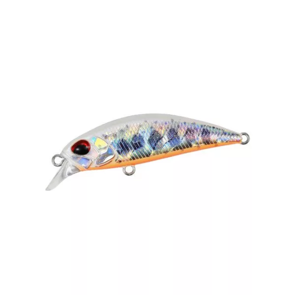 Duo Spearhead Ryuki 38S 3,8cm 2,8gr AJO4064 Ivory Yamame OB Süllyedő Wobbler