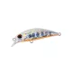 Duo Spearhead Ryuki 38S 3,8cm 2,8gr AJO4064 Ivory Yamame OB Süllyedő Wobbler