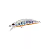 Duo Spearhead Ryuki 50S 5cm 4,5gr AJO4064 Ivory Yamame OB Leurre Coulant