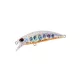 Duo Spearhead Ryuki 50S 5cm 4,5gr AJO4064 Ivory Yamame OB Leurre Coulant