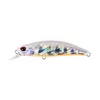 Duo Spearhead Ryuki 60S 6cm 6,5gr AJO4064 Ivory Yamame OB Leurre Coulant