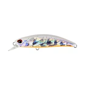   Duo Spearhead Ryuki 60S 6cm 6,5gr AJO4064 Ivory Yamame OB Leurre Coulant