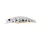 Duo Spearhead Ryuki 60S 6cm 6,5gr AJO4064 Ivory Yamame OB Leurre Coulant