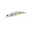 Duo Spearhead Ryuki 70S 7cm 9gr AJO4064 Ivory Yamame OB Leurre coulant