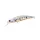 Duo Spearhead Ryuki 70S 7cm 9gr AJO4064 Ivory Yamame OB Leurre coulant