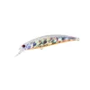 Duo Spearhead Ryuki 80S 8cm 12gr AJO4064 Ivory Yamame OB Leurre Coule