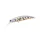 Duo Spearhead Ryuki 80S 8cm 12gr AJO4064 Ivory Yamame OB Leurre Coule