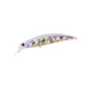 Duo Spearhead Ryuki 80S 8cm 12gr AJO4064 Ivory Yamame OB Leurre Coule