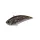 Duo Realis Vibration 68 G-FIX 6,8cm 21gr CCCZ103 Goby ND Leurre coulant