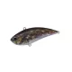 Duo Realis Vibration 68 G-FIX 6,8cm 21gr CCCZ103 Goby ND Leurre coulant