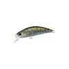Duo Spearhead Ryuki 38S 3,8cm 2,8gr ANA4834 Yamame ND II Leurre Coulant