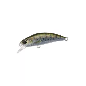   Duo Spearhead Ryuki 38S 3,8cm 2,8gr ANA4834 Yamame ND II Leurre Coulant