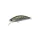 Duo Spearhead Ryuki 38S 3,8cm 2,8gr ANA4834 Yamame ND II Leurre Coulant