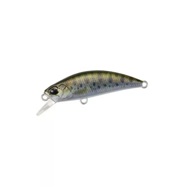 Duo Spearhead Ryuki 38S 3,8cm 2,8gr ANA4834 Yamame ND II Leurre Coulant