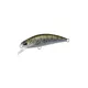 Duo Spearhead Ryuki 38S 3,8cm 2,8gr ANA4834 Yamame ND II Leurre Coulant