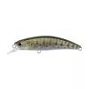 Duo Spearhead Ryuki 60S 6cm 6,5gr ANA4834 Yamame ND II Leurre Coulant