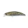 Duo Spearhead Ryuki 60S 6cm 6,5gr ANA4834 Yamame ND II Leurre Coulant