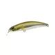Duo Spearhead Ryuki 60S 6cm 6,5gr DRA3050 Half Mirror Ayu Süllyedő Wobbler