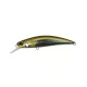 Duo Spearhead Ryuki 70S 7cm 9gr DRA3050 Half Mirror Ayu Süllyedő Wobbler