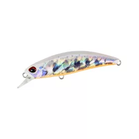   Duo Spearhead Ryuki 50S Takumi 5cm 4gr AJO4064 Ivory Yamame OB Leurre coulant