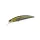 Duo Spearhead Ryuki 80S SW 8cm 12gr DRA3050 Half Mirror Ayu Leurre Plongeant
