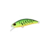 Duo Spearhead Ryuki 38S 3,8cm 2,8gr ACC3059 Mat Tiger Leurre Coulant