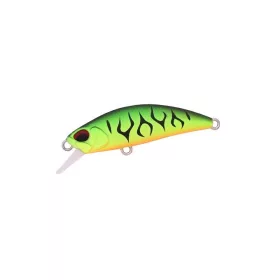   Duo Spearhead Ryuki 38S 3,8cm 2,8gr ACC3059 Mat Tiger Leurre Coulant