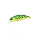 Duo Spearhead Ryuki 38S 3,8cm 2,8gr ACC3059 Mat Tiger Leurre Coulant