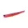 Duo Bayruf Manic 75 7,5cm 7,6gr CCC0558 Hot Pink Leurre Coulant