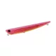 Duo Bayruf Manic 75 7,5cm 7,6gr CCC0558 Hot Pink Leurre Coulant