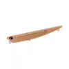 Duo Bayruf Manic 75 7,5cm 7,6gr CCC0560 Magic Bait Leurre Coulant