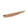 Duo Bayruf Manic 75 7,5cm 7,6gr CCC0560 Magic Bait Leurre Coulant