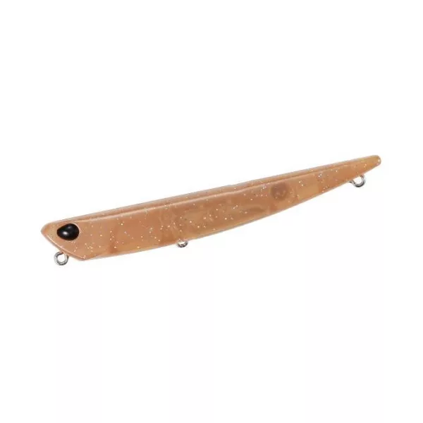 Duo Bayruf Manic 75 7,5cm 7,6gr CCC0560 Magic Bait Leurre Coulant